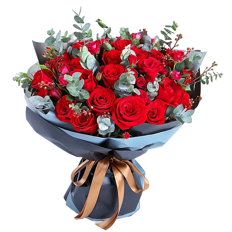Букет