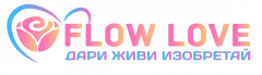 Flow Love в Несвиже